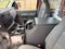 2014 Ford E-350SD Commercial