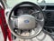 2014 Ford E-350SD Commercial