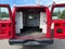 2014 Ford E-350SD Commercial