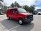 2014 Ford E-350SD Commercial