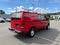 2014 Ford E-350SD Commercial