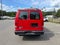 2014 Ford E-350SD Commercial