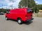 2014 Ford E-350SD Commercial