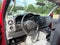 2014 Ford E-350SD Commercial