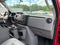 2014 Ford E-350SD Commercial