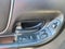 2006 Ford Ranger XLT