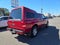 2006 Ford Ranger XLT