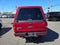 2006 Ford Ranger XLT