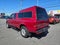2006 Ford Ranger XLT