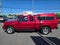 2006 Ford Ranger XLT