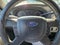 2006 Ford Ranger XLT