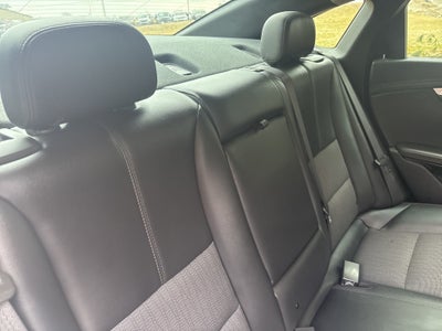 2020 Chevrolet Impala LT *CERTIFIED 6 MONTH/6,000 MILES*