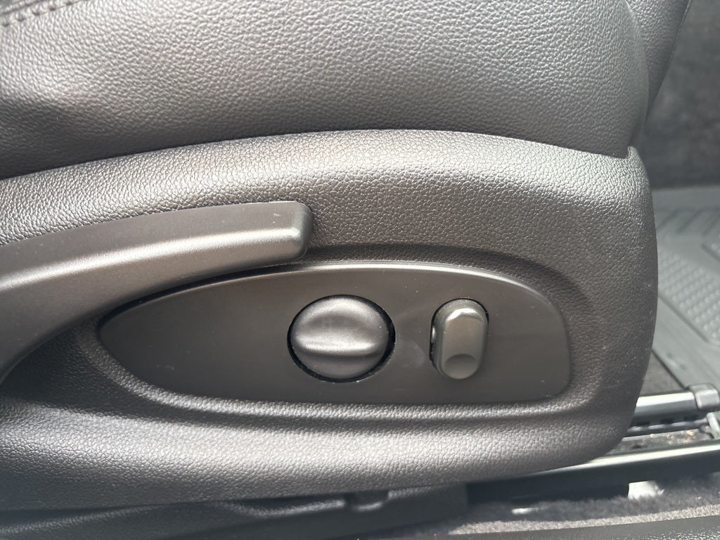 2020 Chevrolet Impala LT *CERTIFIED 6 MONTH/6,000 MILES*