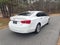 2020 Chevrolet Impala LT *CERTIFIED 6 MONTH/6,000 MILES*