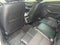 2020 Chevrolet Impala LT *CERTIFIED 6 MONTH/6,000 MILES*