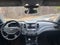 2020 Chevrolet Impala LT *CERTIFIED 6 MONTH/6,000 MILES*