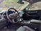 2020 Chevrolet Impala LT *CERTIFIED 6 MONTH/6,000 MILES*