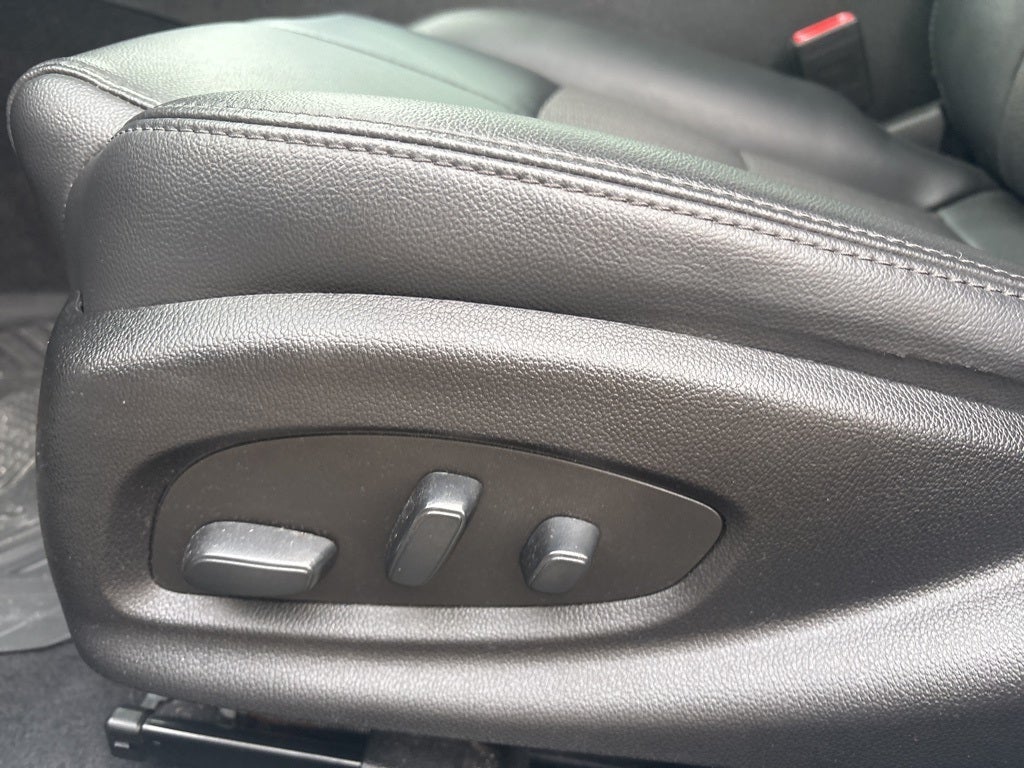 2020 Chevrolet Impala LT *CERTIFIED 6 MONTH/6,000 MILES*