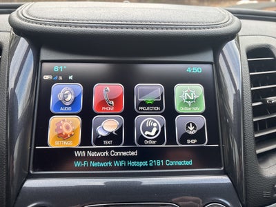 2020 Chevrolet Impala LT *CERTIFIED 6 MONTH/6,000 MILES*