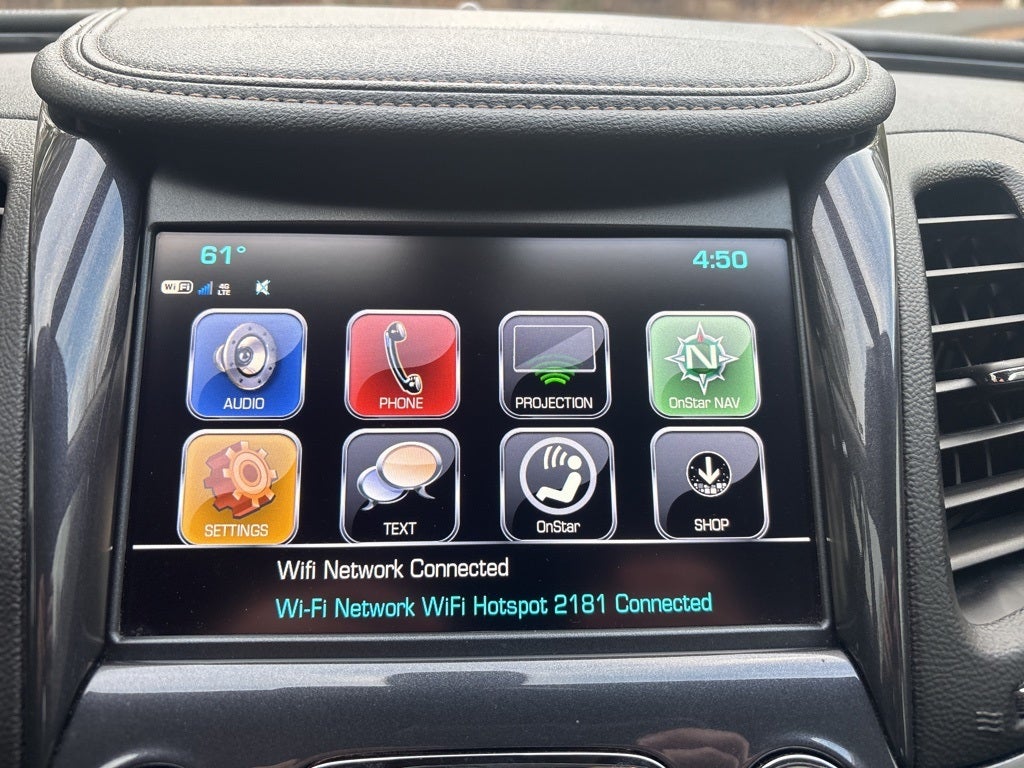 2020 Chevrolet Impala LT *CERTIFIED 6 MONTH/6,000 MILES*