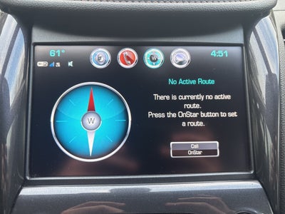 2020 Chevrolet Impala LT *CERTIFIED 6 MONTH/6,000 MILES*