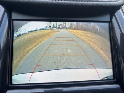 2020 Chevrolet Impala LT *CERTIFIED 6 MONTH/6,000 MILES*