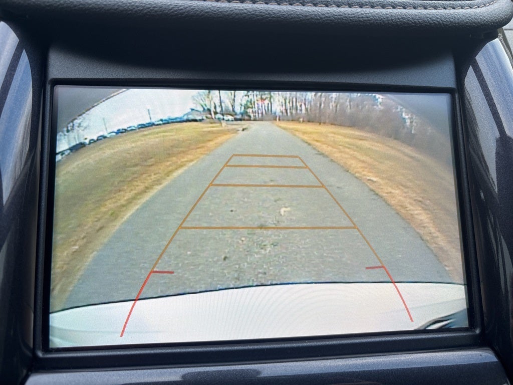 2020 Chevrolet Impala LT *CERTIFIED 6 MONTH/6,000 MILES*