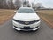 2020 Chevrolet Impala LT *CERTIFIED 6 MONTH/6,000 MILES*