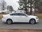 2020 Chevrolet Impala LT *CERTIFIED 6 MONTH/6,000 MILES*