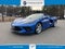 2020 Chevrolet Corvette Stingray 2LT ** Pohanka Certified 10 YEAR/100,000 **