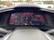 2020 Chevrolet Corvette Stingray 2LT ** Pohanka Certified 10 YEAR/100,000 **