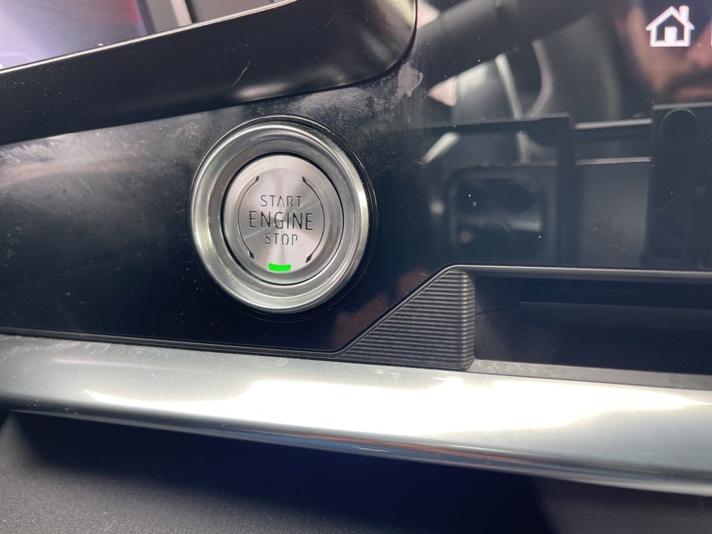 2020 Chevrolet Corvette Stingray 2LT ** Pohanka Certified 10 YEAR/100,000 **