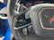 2020 Chevrolet Corvette Stingray 2LT ** Pohanka Certified 10 YEAR/100,000 **