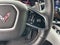 2020 Chevrolet Corvette Stingray 2LT ** Pohanka Certified 10 YEAR/100,000 **