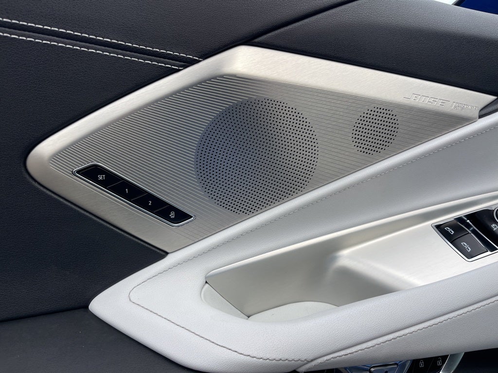 2020 Chevrolet Corvette Stingray 2LT ** Pohanka Certified 10 YEAR/100,000 **