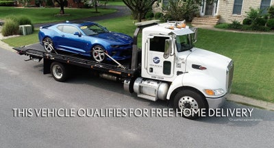 2020 Chevrolet Corvette Stingray 2LT ** Pohanka Certified 10 YEAR/100,000 **