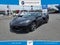 2022 Chevrolet Corvette Stingray 1LT