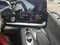 2022 Chevrolet Corvette Stingray 1LT