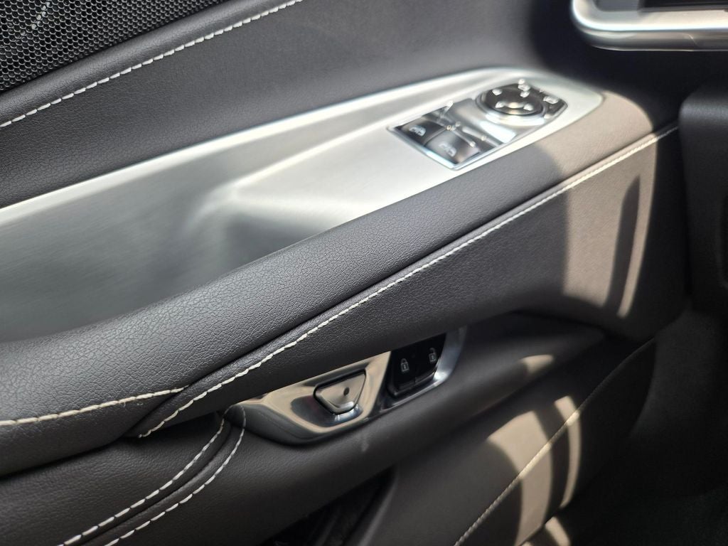 2022 Chevrolet Corvette Stingray 1LT