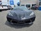 2022 Chevrolet Corvette Stingray 1LT