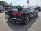 2022 Chevrolet Corvette Stingray 1LT