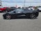 2022 Chevrolet Corvette Stingray 1LT