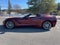 2016 Chevrolet Corvette Stingray 2LT