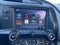 2016 Chevrolet Corvette Stingray 2LT