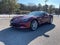 2016 Chevrolet Corvette Stingray 2LT