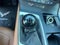 2016 Chevrolet Corvette Stingray 2LT