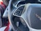 2016 Chevrolet Corvette Stingray 2LT