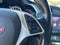 2016 Chevrolet Corvette Stingray 2LT