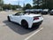2017 Chevrolet Corvette Stingray 3LT