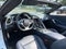 2017 Chevrolet Corvette Stingray 3LT